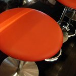 エスプレッサメンテ・イリー - illy