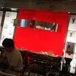 エスプレッサメンテ・イリー - illy