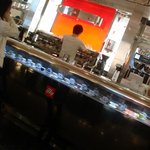 エスプレッサメンテ・イリー - illy