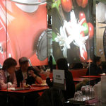 エスプレッサメンテ・イリー - illy