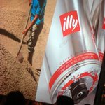 エスプレッサメンテ・イリー - illy