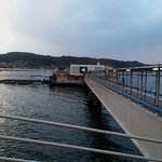 海中魚処 萬坊 - 海中魚処 萬坊 店舗外観１