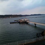 海中魚処 萬坊 - 海中魚処 萬坊 店舗外観２