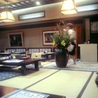 川越 いちのや - 