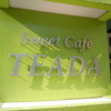TEADA