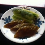 梅田屋 - 