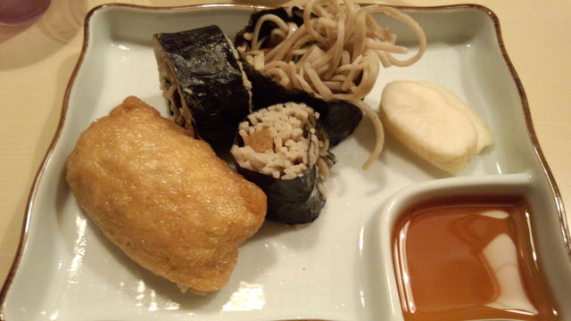 和乃店　調（しらべ） - 本八戸（日本料理）の写真