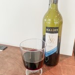 アールカフェ192 - 