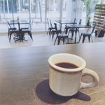 アールカフェ192 - 