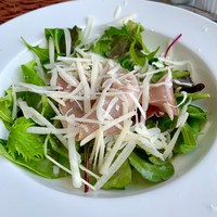 ブラッスリー ポール・ボキューズ 大丸東京 - 