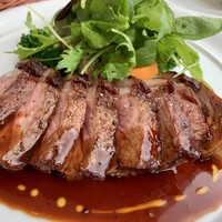 ブラッスリー ポール・ボキューズ 大丸東京 - 