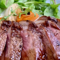 ブラッスリー ポール・ボキューズ 大丸東京 - 