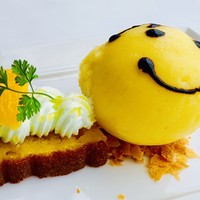 ブラッスリー ポール・ボキューズ 大丸東京 - 