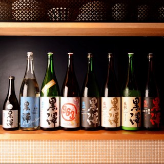 醸しメシ かもし酒 糀や_2