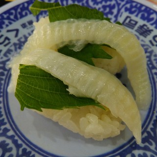 By Hoshi10 無添くら寿司 セブンタウン小豆沢店 志村三丁目 回転寿司 食べログ By Hoshi10 無添くら寿司 セブンタウン小豆沢店 志村三丁目 回転寿司 食べログ