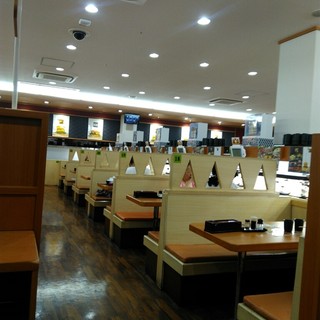By Hoshi10 無添くら寿司 セブンタウン小豆沢店 志村三丁目 回転寿司 食べログ By Hoshi10 無添くら寿司 セブンタウン小豆沢店 志村三丁目 回転寿司 食べログ