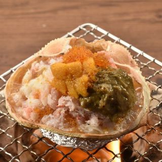 北見市でおすすめのグルメ情報をご紹介 食べログ