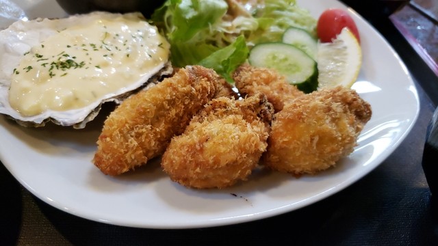 都城焼き 2025年最新】都城焼の人気アイテム - メルカリ