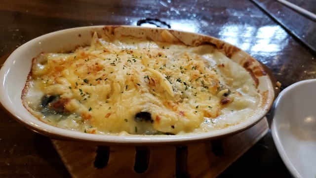 都城焼き 2025年最新】都城焼の人気アイテム - メルカリ