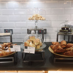 CHATEAU - 料理写真: