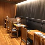 五穀 - 最大12名