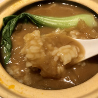 MASA'S KITCHEN 名古屋JRゲートタワー - 