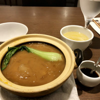 MASA'S KITCHEN 名古屋JRゲートタワー - 