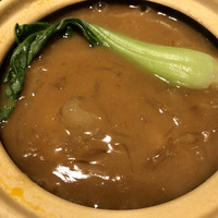 MASA'S KITCHEN 名古屋JRゲートタワー - 