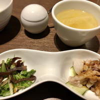 MASA'S KITCHEN 名古屋JRゲートタワー - 