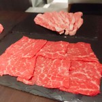 焼肉 じゅん - 