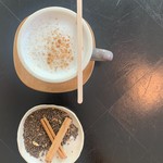 アールカフェ192 - 