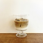 アールカフェ192 - 