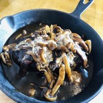 ビストロ らぐ～