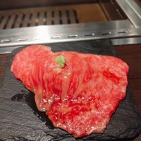焼肉 じゅん - 