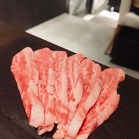 焼肉 じゅん - 
