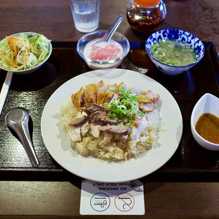 藤が丘駅 愛知県 でランチに使えるタイ料理 ランキング 食べログ 藤が丘駅 愛知県 でランチに使えるタイ料理 ランキング 食べログ
