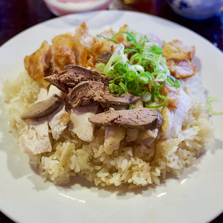 ガゥガゥガイ_1