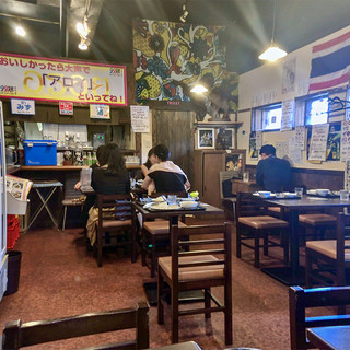 ガゥガゥガイ_2