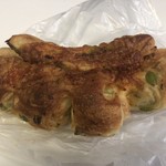 ヴィドフランス 三宮