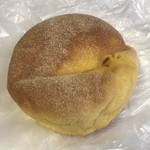 ヴィドフランス 三宮