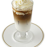 カフェラントマン 青山店