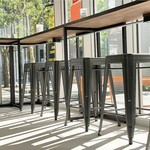 アールカフェ192 - 