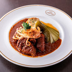 カフェラントマン 青山店