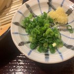 うどん×酒場 第六感 - 