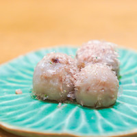 御成門はる - 小芋