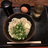 手打十段 うどんバカ一代