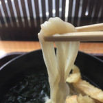 うどん研究所 麺喰道 - 