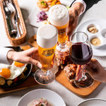 カフェラントマン 青山店