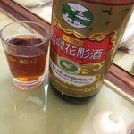 梅蘭酒家 - 