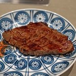 銀座焼肉 Salon de AgingBeef - カイノミ